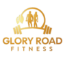 Glory Road Fitness